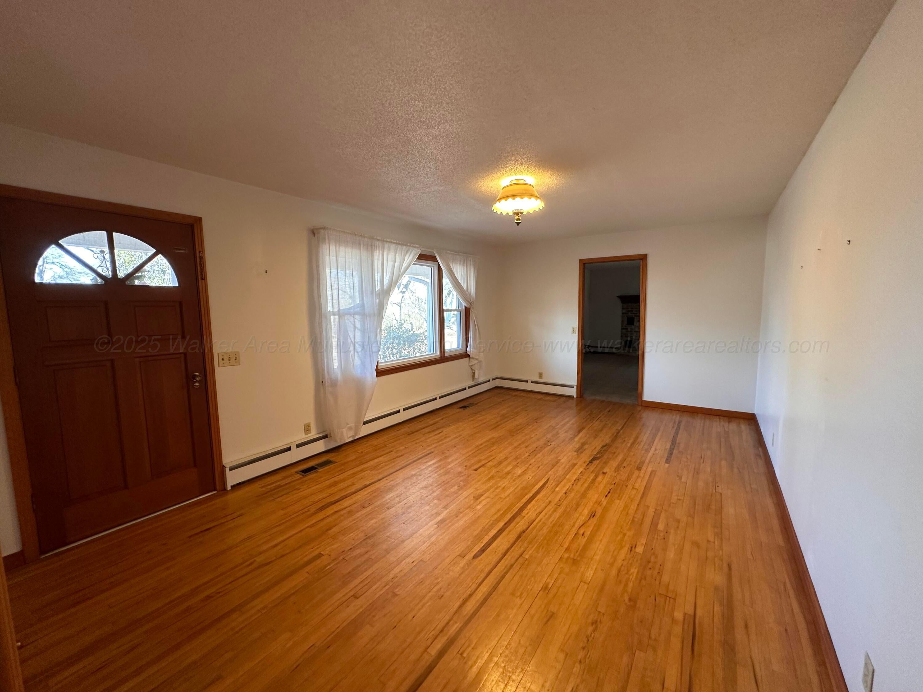 421 Crutchfield Road Sulligent, AL 35586 - Photo 7 of 38 Gallery Image 7