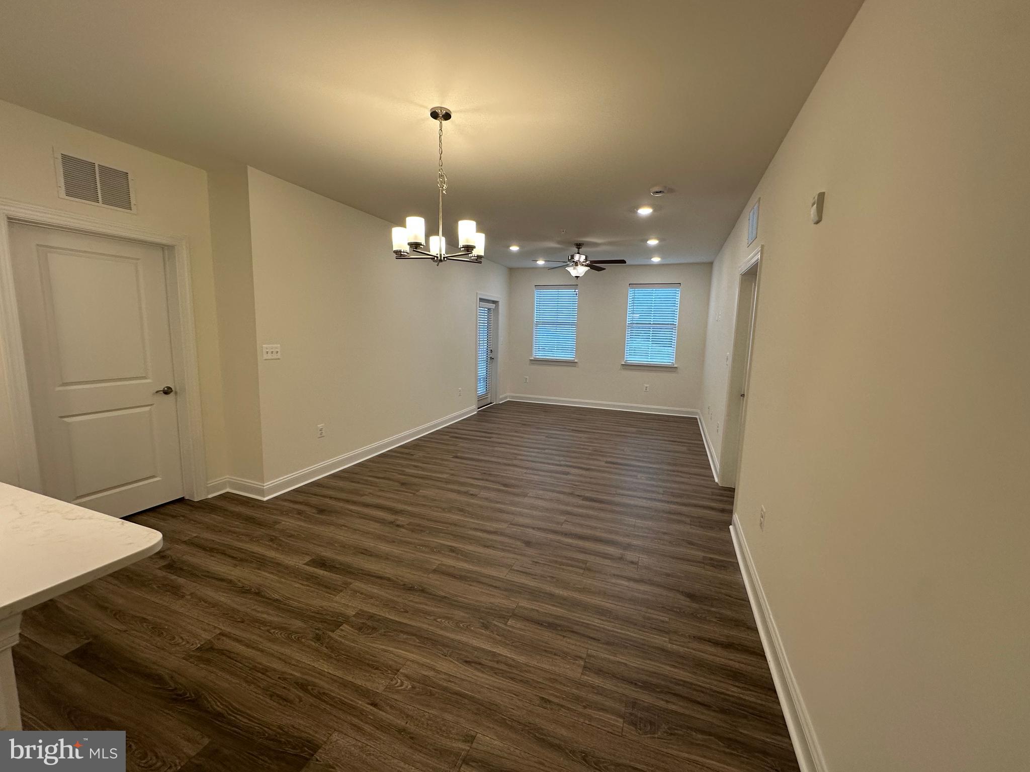 406 Bold Ruler Court, Unit 303 Havre de Grace, MD 21078 - Photo 35 of 48 406-303 Living Area