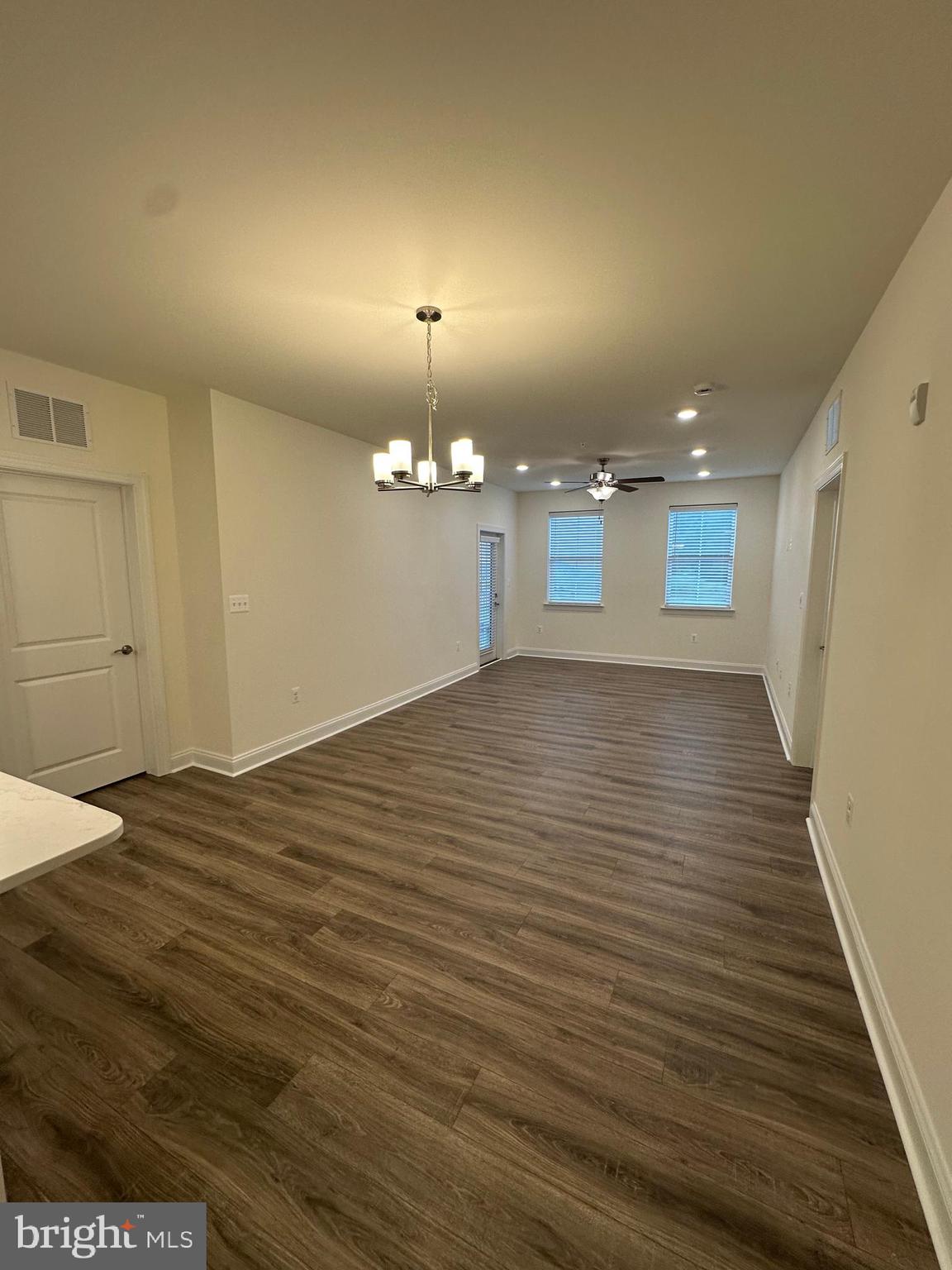 406 Bold Ruler Court, Unit 303 Havre de Grace, MD 21078 - Photo 36 of 48 406-303 Living Area
