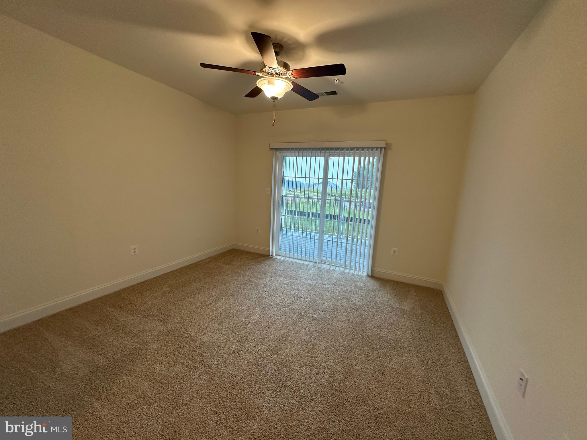 406 Bold Ruler Court, Unit 303 Havre de Grace, MD 21078 - Photo 40 of 48 406-303 Primary Bedroom
