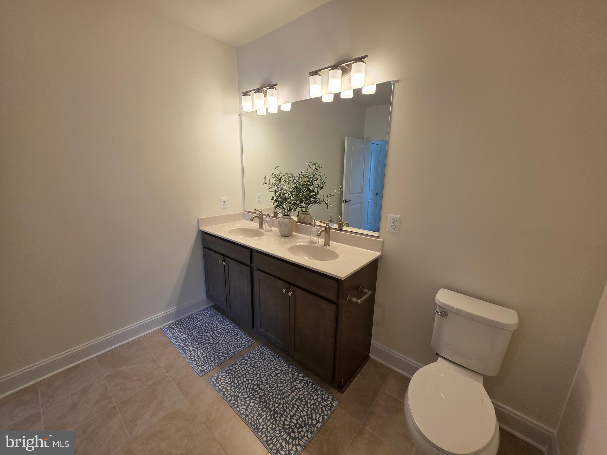 406 Bold Ruler Court, Unit 303 Havre de Grace, MD 21078 - Photo 41 of 48 406-303 Primary Bedroom