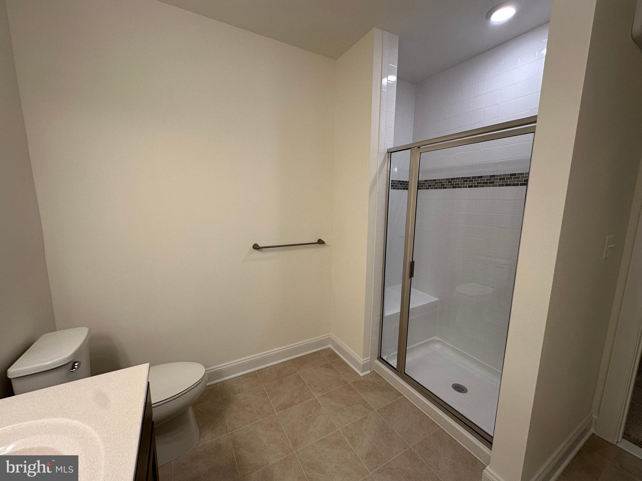 406 Bold Ruler Court, Unit 303 Havre de Grace, MD 21078 - Photo 42 of 48 Primary Bath 406-303