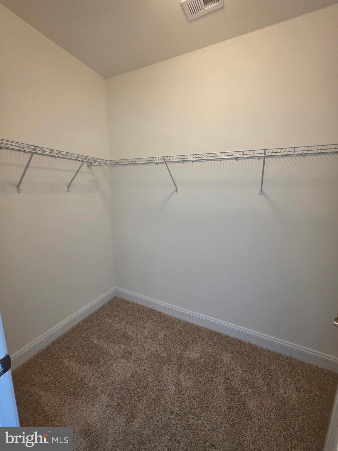 406 Bold Ruler Court, Unit 303 Havre de Grace, MD 21078 - Photo 43 of 48 406-303 WIC