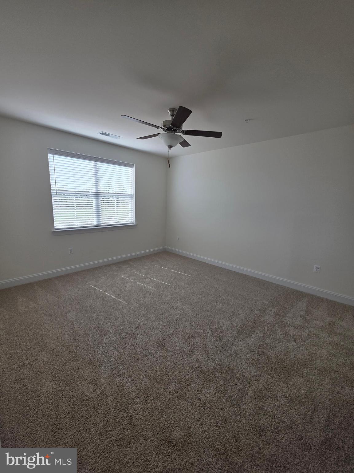 406 Bold Ruler Court, Unit 303 Havre de Grace, MD 21078 - Photo 44 of 48 406-303 Bedroom 3