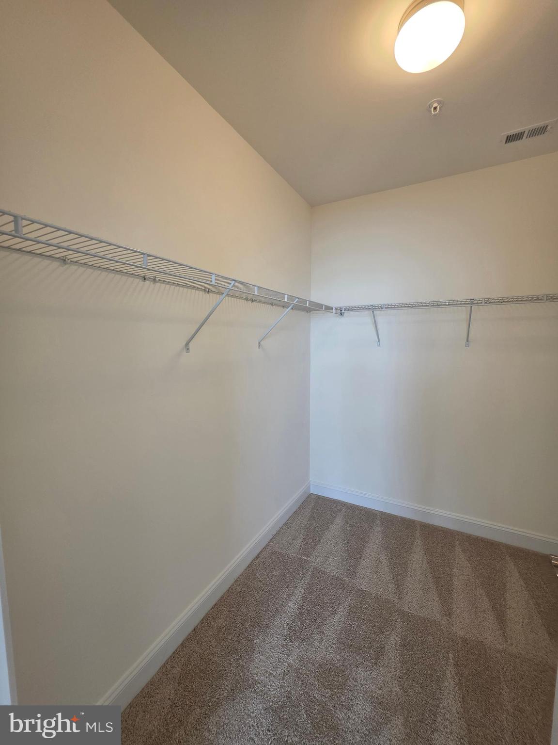 406 Bold Ruler Court, Unit 303 Havre de Grace, MD 21078 - Photo 45 of 48 406-303 WIC