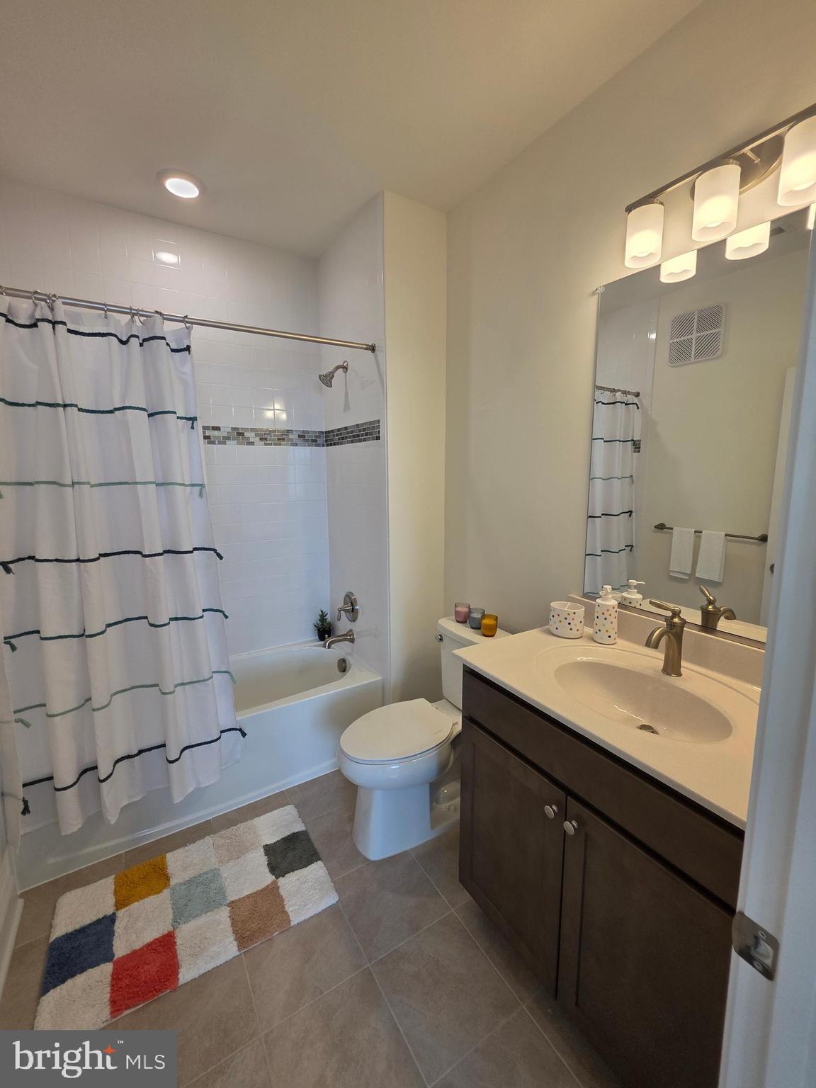 406 Bold Ruler Court, Unit 303 Havre de Grace, MD 21078 - Photo 46 of 48 406-303 Bath 2