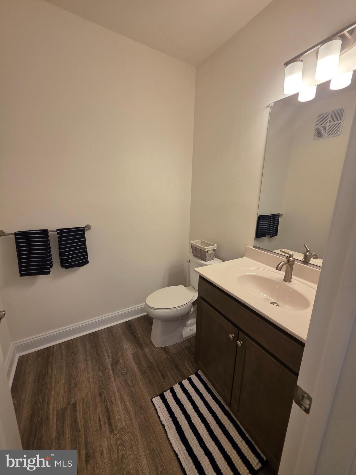 406 Bold Ruler Court, Unit 303 Havre de Grace, MD 21078 - Photo 47 of 48 406-303 Bath 2