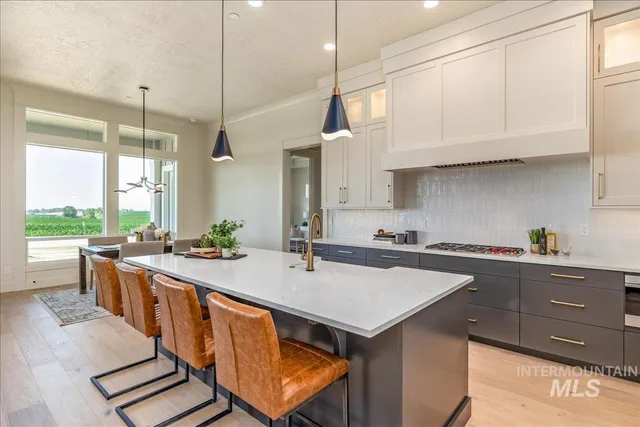 $1,155,000 | Tbd Tbd Iron Horse Drive, Caldwell, ID 83607