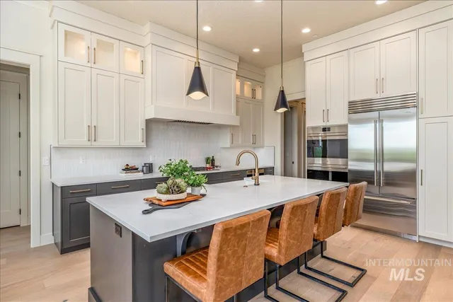 $1,155,000 | Tbd Tbd Iron Horse Drive, Caldwell, ID 83607