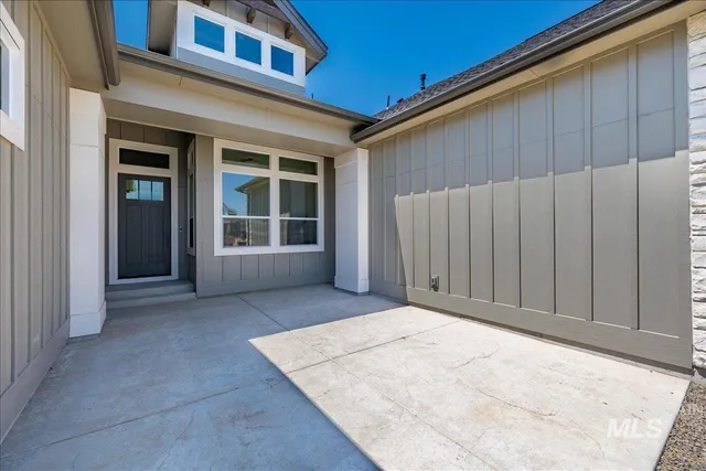 $1,155,000 | Tbd Tbd Iron Horse Drive, Caldwell, ID 83607