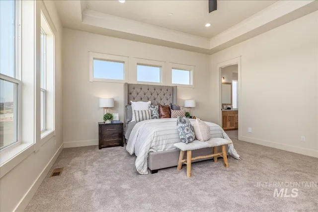 $1,155,000 | Tbd Tbd Iron Horse Drive, Caldwell, ID 83607