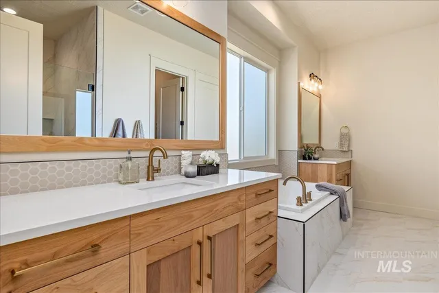 $1,155,000 | Tbd Tbd Iron Horse Drive, Caldwell, ID 83607