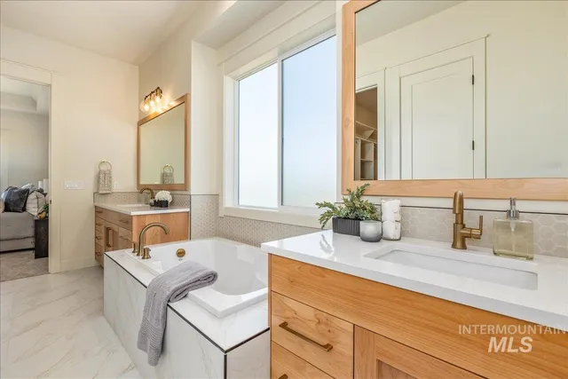 $1,155,000 | Tbd Tbd Iron Horse Drive, Caldwell, ID 83607