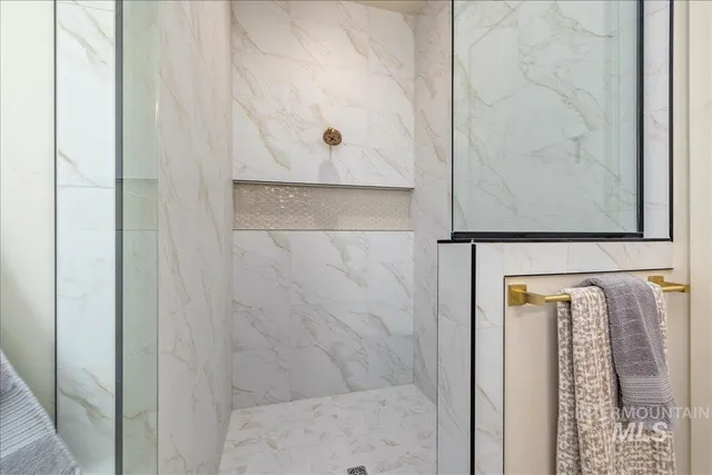 $1,155,000 | Tbd Tbd Iron Horse Drive, Caldwell, ID 83607