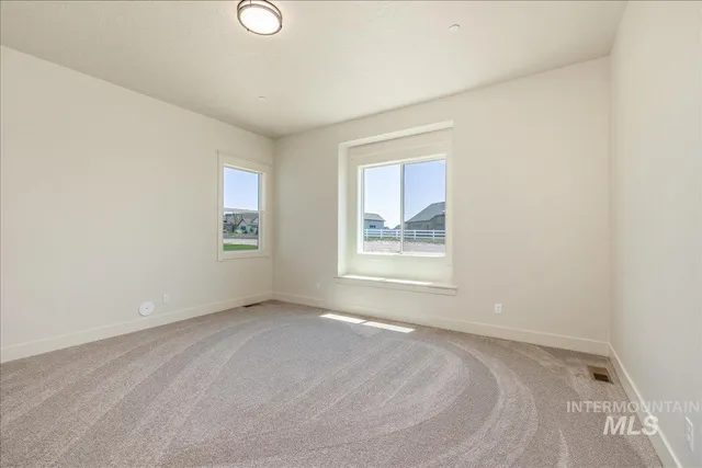 $1,155,000 | Tbd Tbd Iron Horse Drive, Caldwell, ID 83607