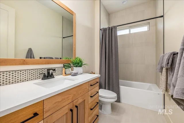 $1,155,000 | Tbd Tbd Iron Horse Drive, Caldwell, ID 83607