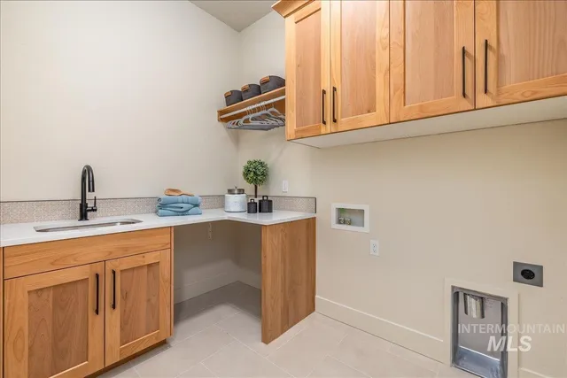 $1,155,000 | Tbd Tbd Iron Horse Drive, Caldwell, ID 83607