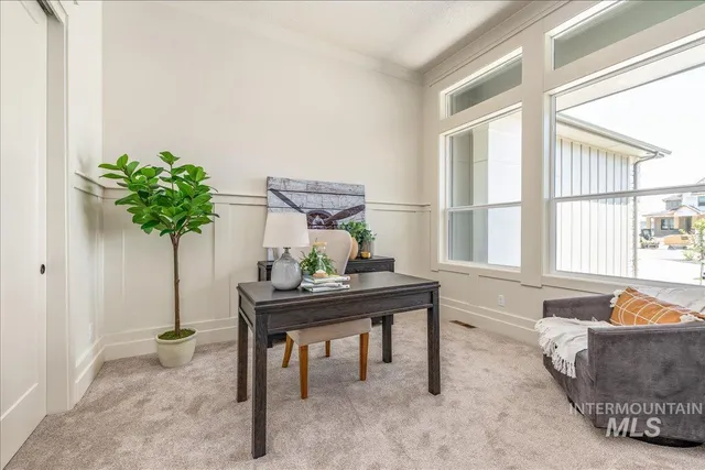 $1,155,000 | Tbd Tbd Iron Horse Drive, Caldwell, ID 83607