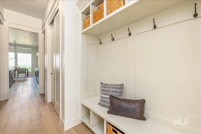 $1,155,000 | Tbd Tbd Iron Horse Drive, Caldwell, ID 83607