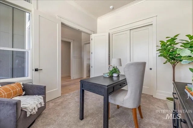 $1,155,000 | Tbd Tbd Iron Horse Drive, Caldwell, ID 83607