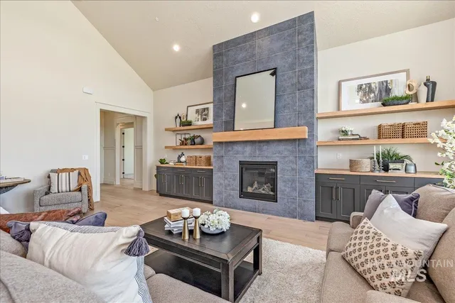 $1,155,000 | Tbd Tbd Iron Horse Drive, Caldwell, ID 83607