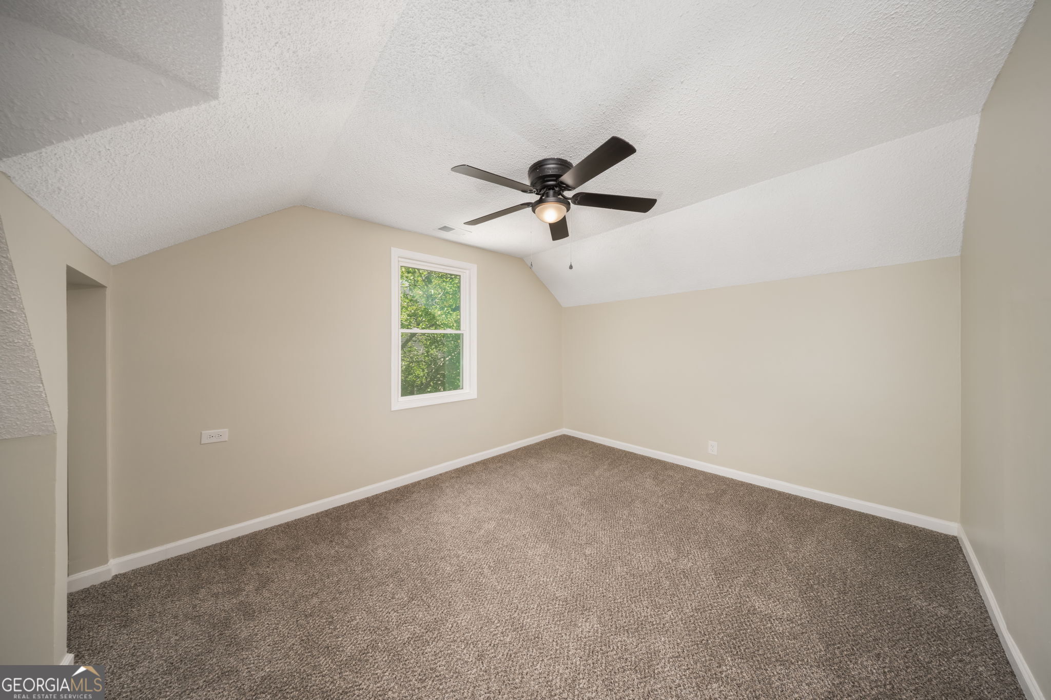 1205 Swift Street Perry, GA 31069 - Photo 48 of 55