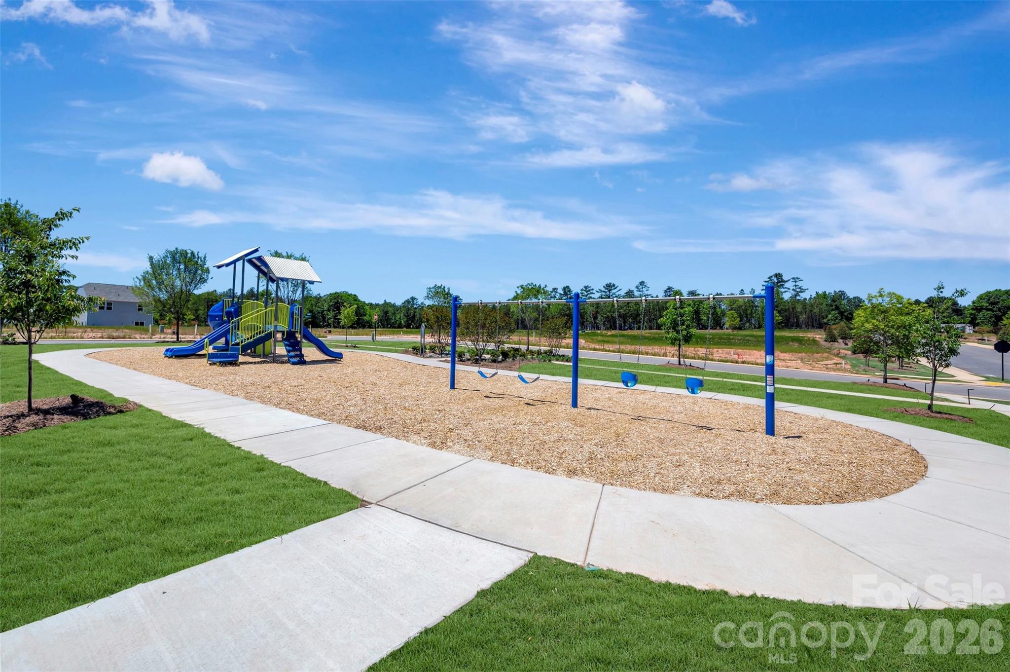 1558 Kate Cecil Way York, SC 29745 - Photo 7 of 25