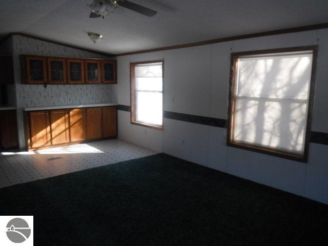 2354 East 16 1/2 Road Manton, MI 49663 - Photo 3 of 19 1733172-2.JPG