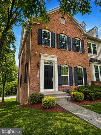 $475,000 | 2624 St Marys View Road, Accokeek, MD 20607