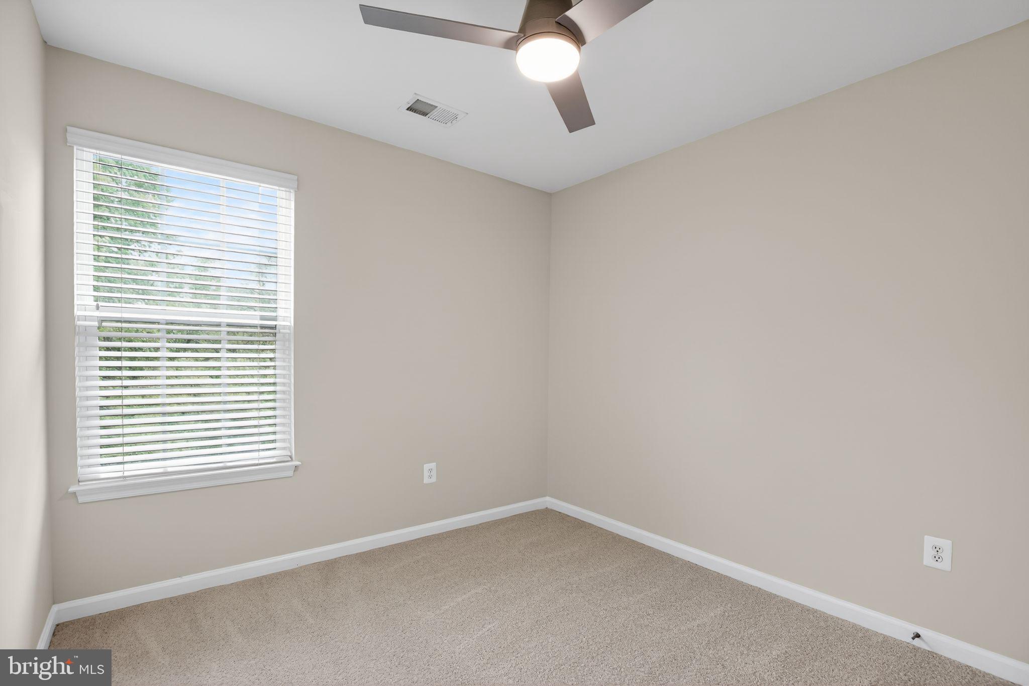 2624 St Marys View Road Accokeek, MD 20607 - Photo 21 of 31 an empty room with a window