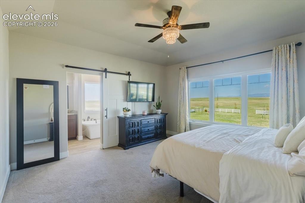 16525 Judge Orr Road Peyton, CO 80831 - Photo 21 of 50