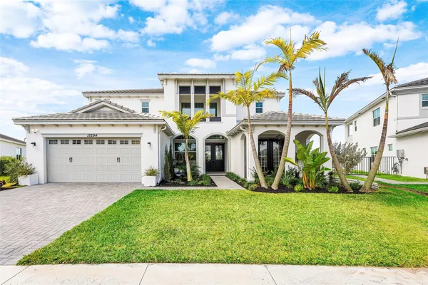 $6,900 | 15294 Wildwood Circle, Loxahatchee, FL 33470