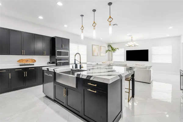 $6,900 | 15294 Wildwood Circle, Loxahatchee, FL 33470