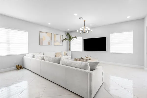 $6,900 | 15294 Wildwood Circle, Loxahatchee, FL 33470