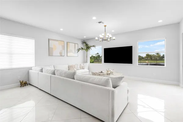 $6,900 | 15294 Wildwood Circle, Loxahatchee, FL 33470