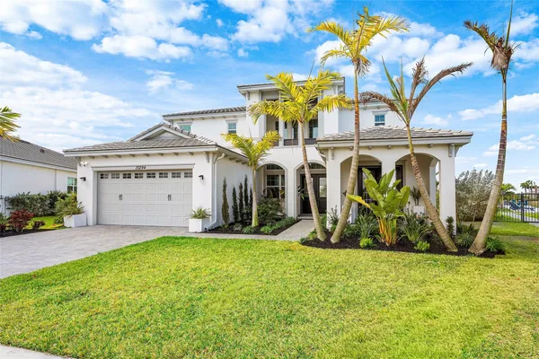 $6,900 | 15294 Wildwood Circle, Loxahatchee, FL 33470