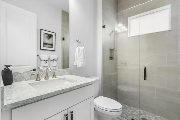 $6,900 | 15294 Wildwood Circle, Loxahatchee, FL 33470