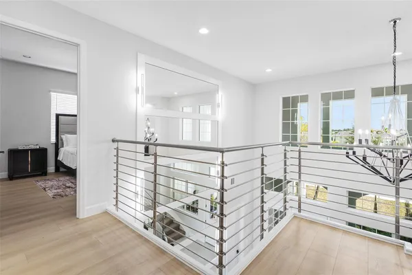 $6,900 | 15294 Wildwood Circle, Loxahatchee, FL 33470