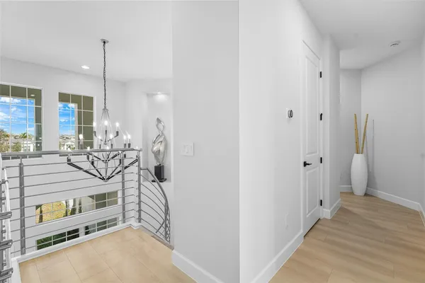 $6,900 | 15294 Wildwood Circle, Loxahatchee, FL 33470