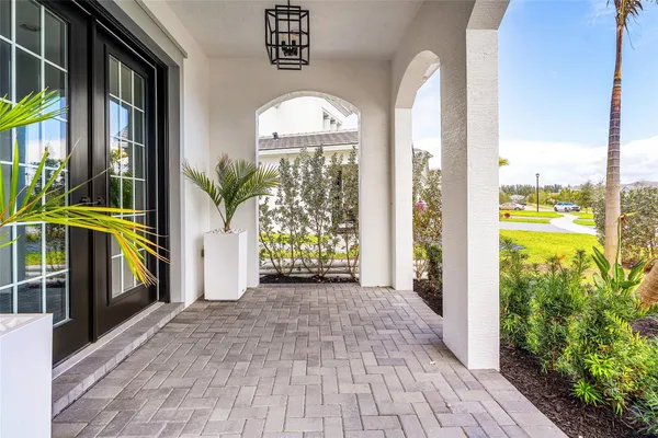 $6,900 | 15294 Wildwood Circle, Loxahatchee, FL 33470