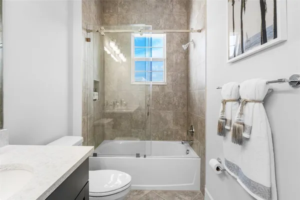 $6,900 | 15294 Wildwood Circle, Loxahatchee, FL 33470