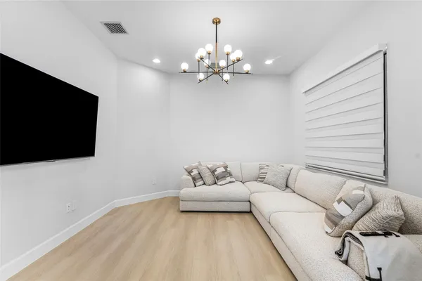 $6,900 | 15294 Wildwood Circle, Loxahatchee, FL 33470