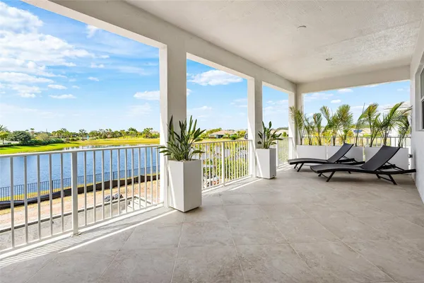 $6,900 | 15294 Wildwood Circle, Loxahatchee, FL 33470