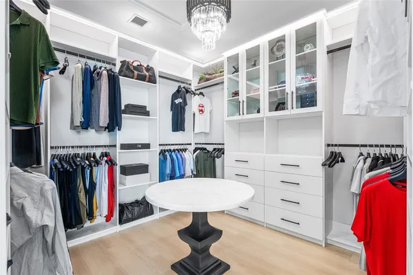 $6,900 | 15294 Wildwood Circle, Loxahatchee, FL 33470