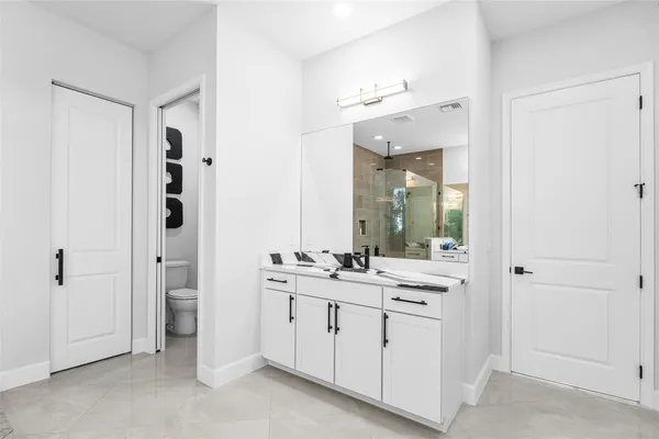 $6,900 | 15294 Wildwood Circle, Loxahatchee, FL 33470