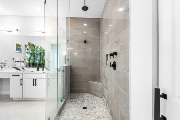 $6,900 | 15294 Wildwood Circle, Loxahatchee, FL 33470