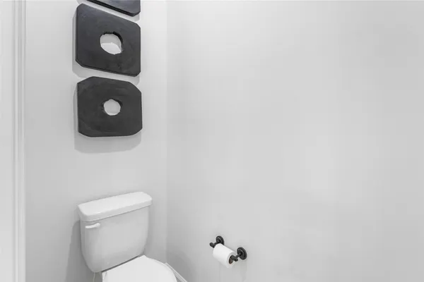 $6,900 | 15294 Wildwood Circle, Loxahatchee, FL 33470