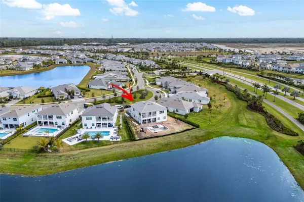 $6,900 | 15294 Wildwood Circle, Loxahatchee, FL 33470