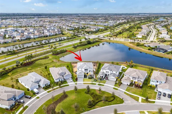 $6,900 | 15294 Wildwood Circle, Loxahatchee, FL 33470