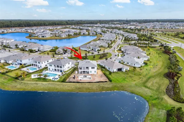 $6,900 | 15294 Wildwood Circle, Loxahatchee, FL 33470